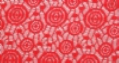 GÜNAY TEKSTiL JARSE öRME SAN VE TiC.LTD.şTi - 